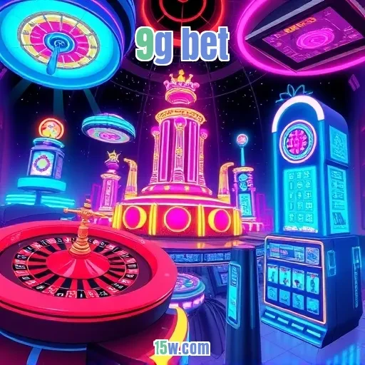 9g bet: Como a Seção de Contato Pode Transformar sua Experiência de Jogo