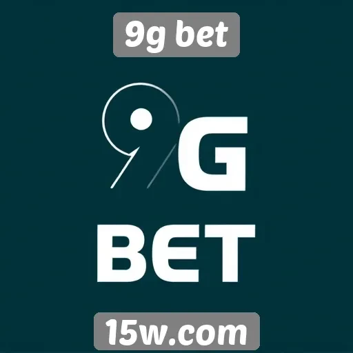 Como o 9g bet se destaca no mercado de apostas